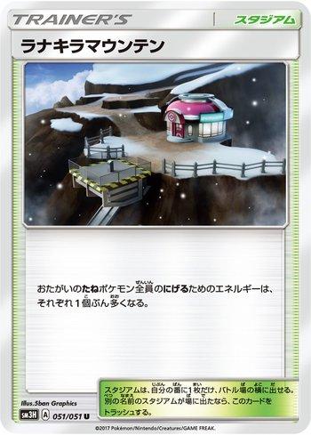 Mount Lanakila (051/051)