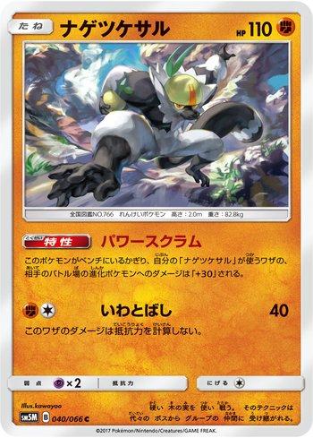 Passimian (040/066)