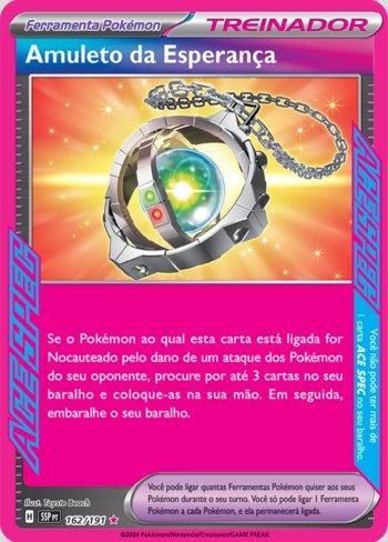 Amulet of Hope (162/191)