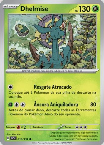 Dhelmise (010/191)