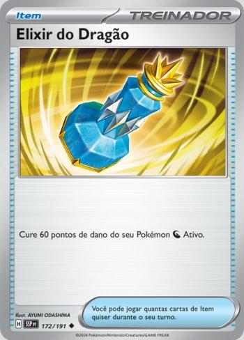 Dragon Elixir (172/191)