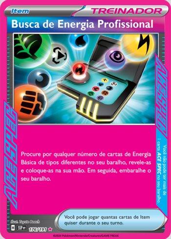 Energy Search PRO (176/191)