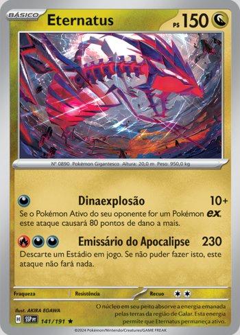 Eternatus (141/191)