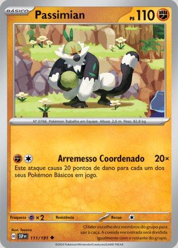 Passimian (111/191)