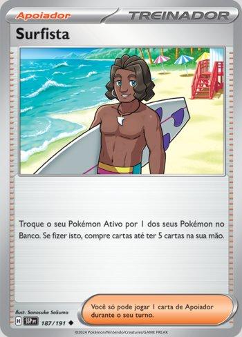 Surfer (187/191)