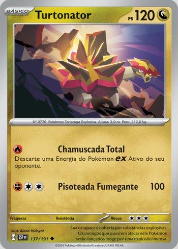 Turtonator (137/191)