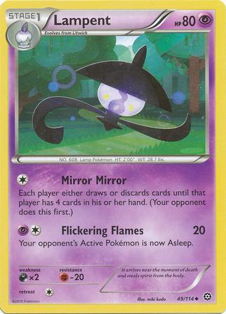 Lampent (49/114)