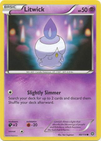 Litwick (48/114)