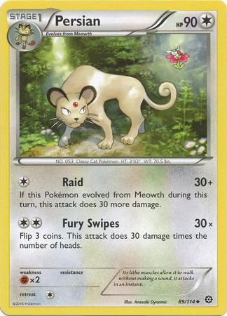 Persian (89/114)