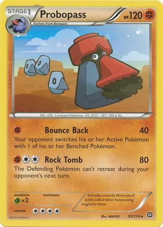 Probopass (55/114)