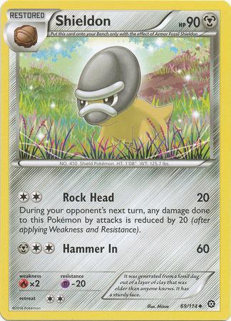 Shieldon (69/114)