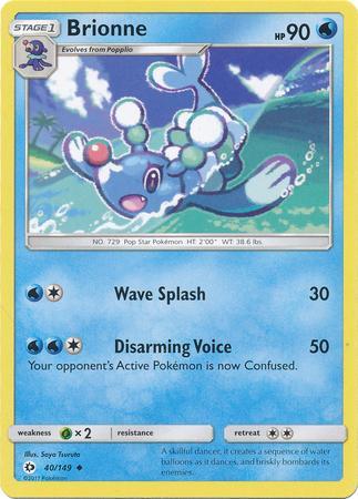 Brionne (40/149)
