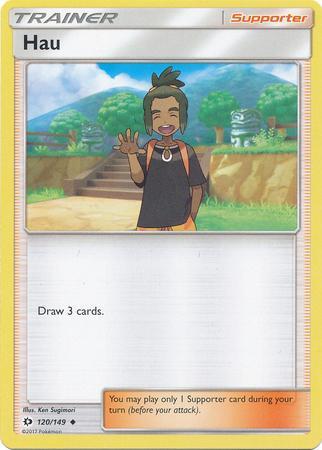 Hau (120/149)