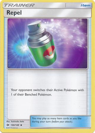 Repel (130/149)