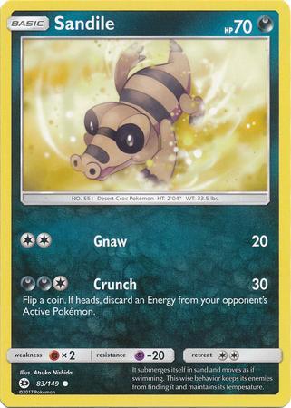 Sandile (83/149)