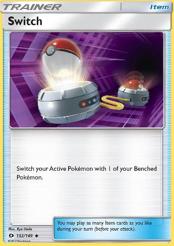 Switch (132/149)
