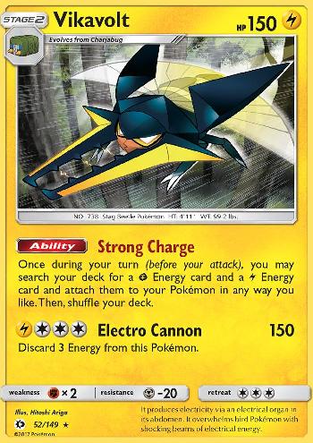 Vikavolt (52/149)