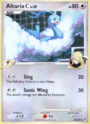 Altaria C (49/147)