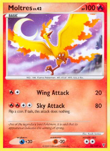 Moltres (36/147)