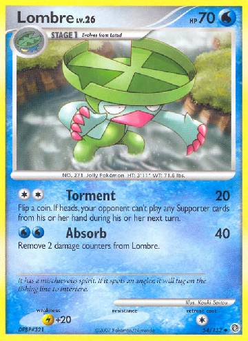 Lombre (54/132)