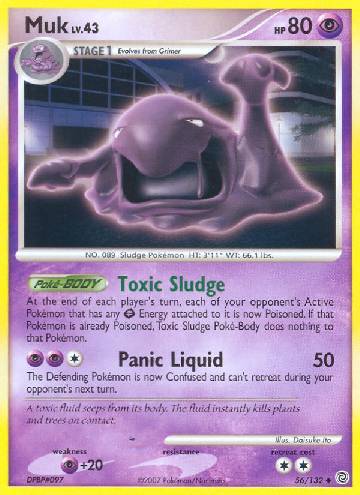 Muk (56/132)