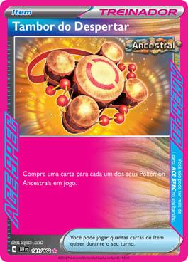 Awakening Drum (141/162)