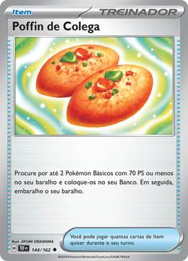 Buddy-Buddy Poffin (144/162)
