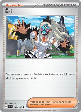 Eri (146/162)