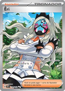 Eri (199/162)