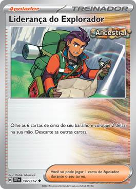 Explorer's Guidance (147/162)