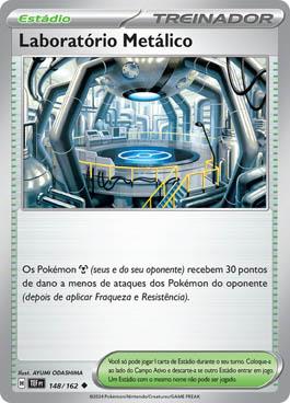 Full Metal Lab (148/162)