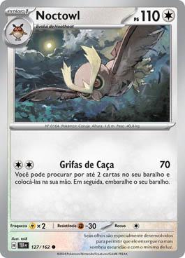 Noctowl (127/162)