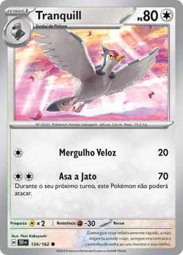 Tranquill (134/162)