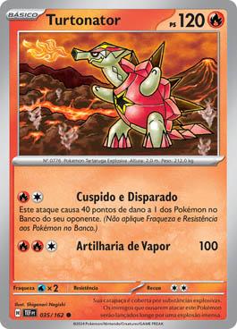 Turtonator (035/162)