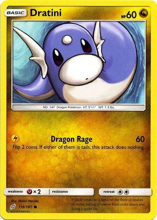 Dratini (116/181)