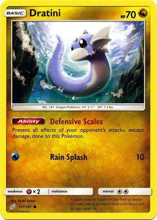 Dratini (117/181)