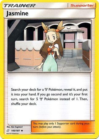 Jasmine (145/181)