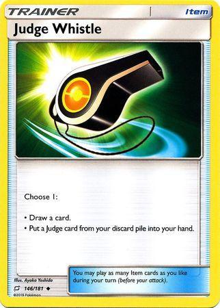 Judge Whistle (146/181)