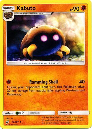 Kabuto (77/181)