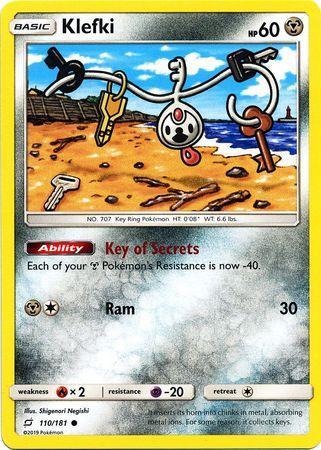 Klefki (110/181)
