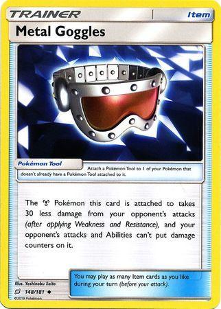 Metal Goggles (148/181)