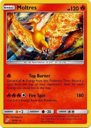 Moltres (19/181)