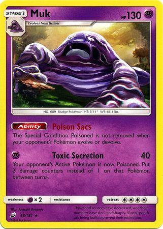 Muk (63/181)