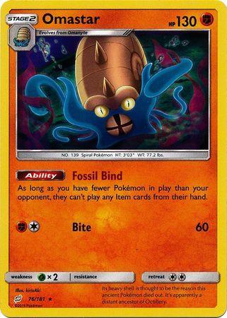 Omastar (76/181)