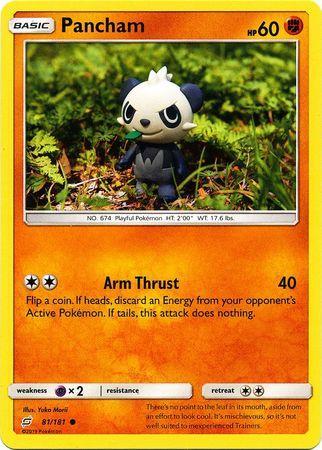 Pancham (81/181)