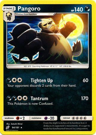 Pangoro (94/181)