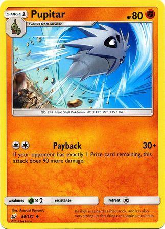 Pupitar (80/181)