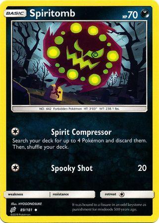 Spiritomb (89/181)