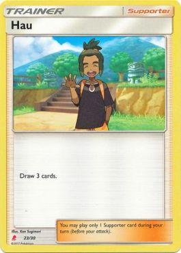 Hau (23/30)