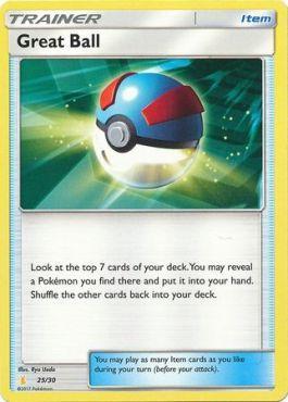 Grande Bola / Great Ball (25/30)